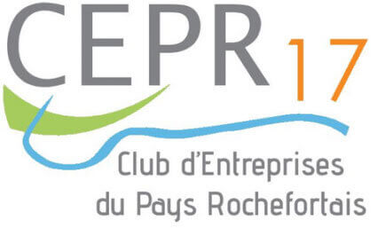 Club Entreprise Pays Rochefortais