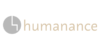 Logo Humanance
