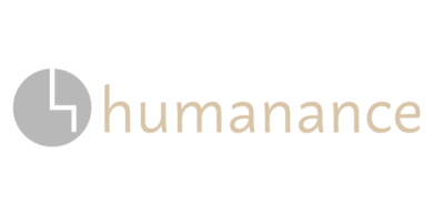 Logo Humanance