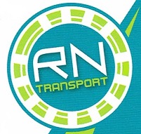 Logo Rn-Transport