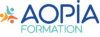 Logo AOPIA