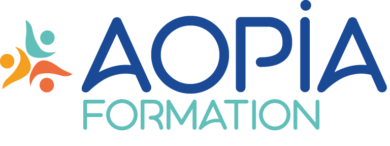 Logo AOPIA