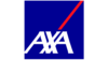 Logo Agent Général Associé AXA Prévoyance &…