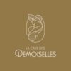 Logo La Cave des Demoiselles