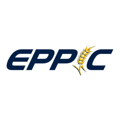 Logo EPPIC