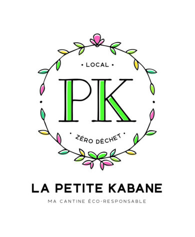 Logo La Petite Kabane