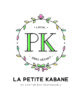 Logo La Petite Kabane