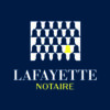 Logo Lafayette Notaires