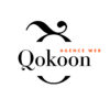 Logo Agence web Qokoon
