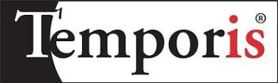 Logo AGENCE TEMPORIS ROCHEFORT