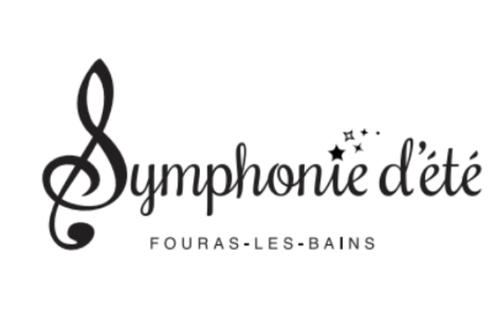 Symphonie d'été à Fouras