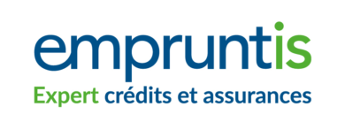 Logo Empruntis l’agence de Rochefort