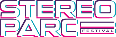 Logo Belle Factory - Festival Stereoparc