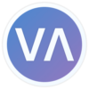 Logo Studio VA - Agence de communication
