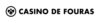 Logo Casino de Fouras