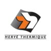 Logo Hervé Thermique