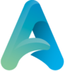 Logo ARCEAH
