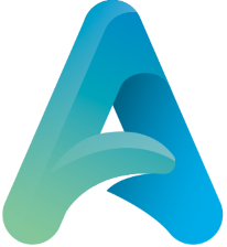 Logo ARCEAH