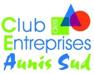 CEAS Club Entreprises Aunis Sud