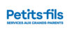 Logo Petit-Fils