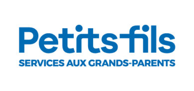 Logo Petit-Fils