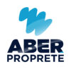 Logo Aber Propreté