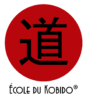 Logo SAS ECOLE DU KOBIDO