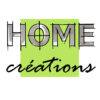 Logo Home Créations