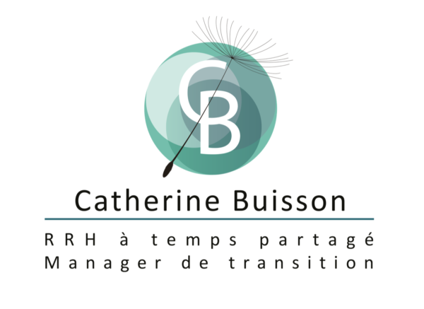 Logo Catherine Buisson