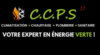 Logo CCPS 17
