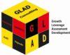 Logo GLAD Consulting