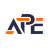 Logo Avenir TPE