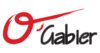 Logo O'Gabier