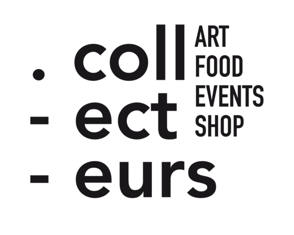 Logo Collecteurs