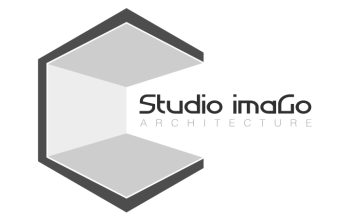 Studio ImaGo