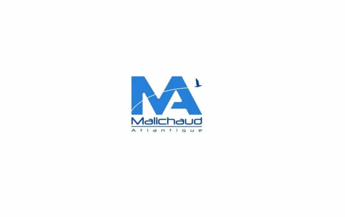 Logo Malichaud