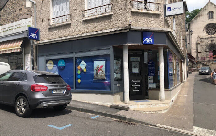 [CEPR] Café-rencontre septembre 2024