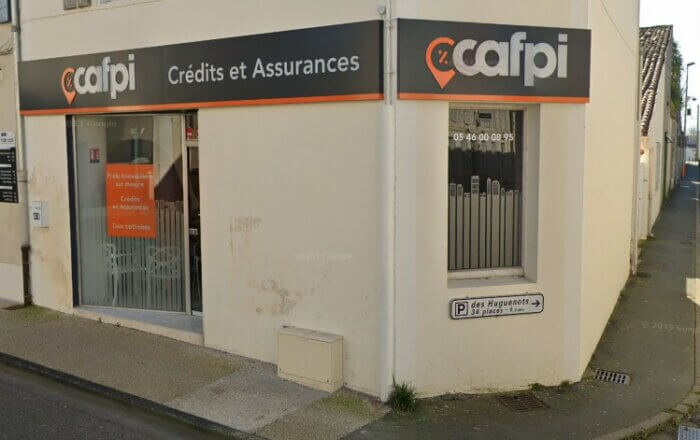 [CEAS] Café-rencontre septembre