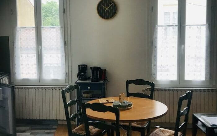 [CEPR] Café-rencontre janvier 2025