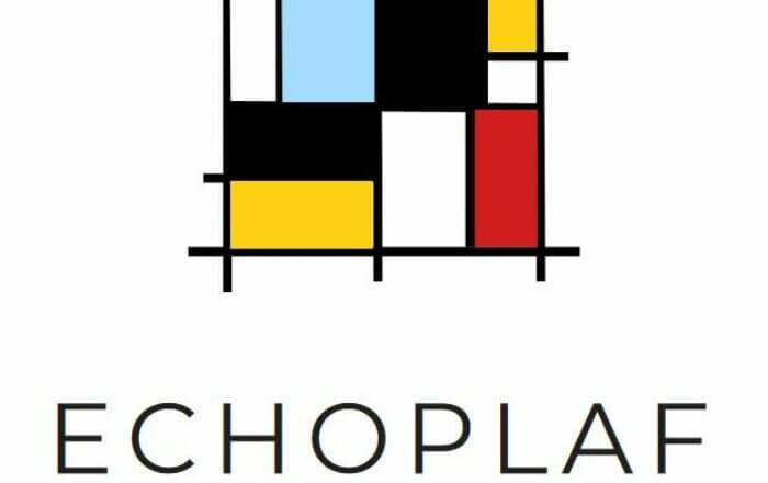 [CEPR] Café-rencontre février 2025