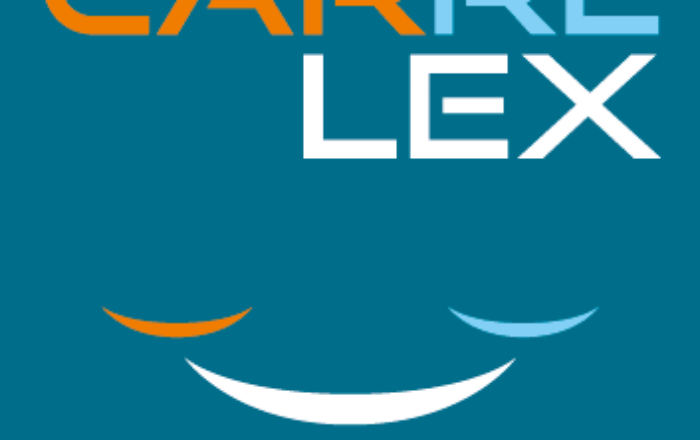 [CEPR] Afterwork avril 2025