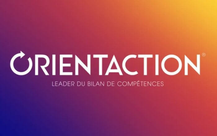 [CEPR] Café-rencontre mars 2025