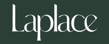Logo LAPLACE