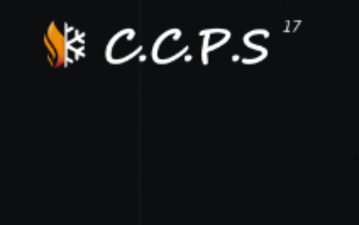 (CEPMO) Afterwork septembre 2025