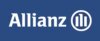 Logo Allianz