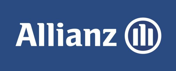Logo Allianz