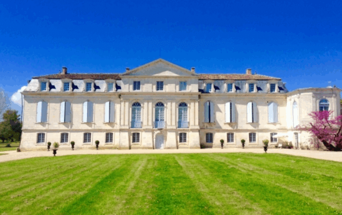 [CEPR] Le Big Day 2025 - Afterwork