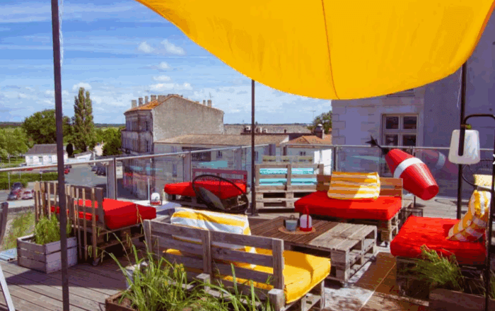 [CEPR] Afterwork septembre 2025