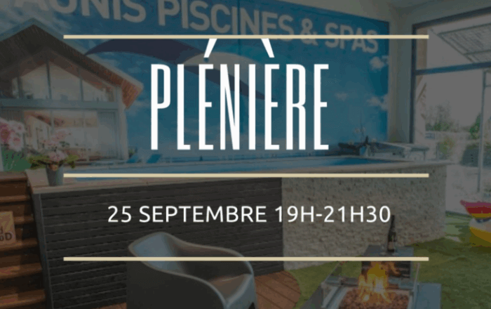 [CEAS] Plénière septembre 2025