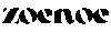 Logo ZOENOE EI